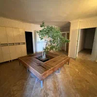 آپارتمان نما مدرن استخر درروف و قیمتی باور نکردنی|فروش آپارتمان|رویان, |دیوار