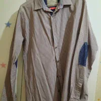 کت و پیراهن مردانه L|لباس|قدس, شهر‌قدس|دیوار