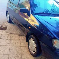 111مدل89بدون افتاب سوختگی