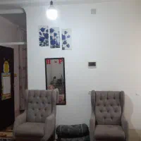 منزل فروشی در سعادتشهر . اکبراباد|فروش خانه و ویلا|پاسارگاد, |دیوار