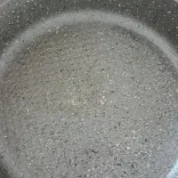 قابلمه  دسینی  سالمه|ظروف پخت‌وپز|تهران, جمهوری|دیوار