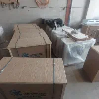 فروش داکت اسپیلت
