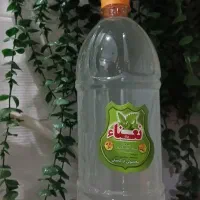 عرقیجات سنتی