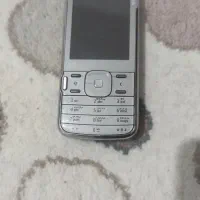 N79