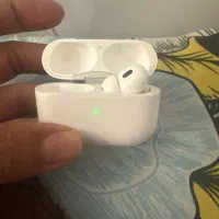 ایرپاد 2 پرو تایپ c