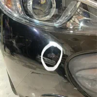 ۲۰۷پاناراما مدل۱۴۰۴ ارتقا یافته|خودرو سواری و وانت|شیراز, شهرک بزین|دیوار