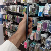 Poco f5 5g (12/256)|موبایل|شاهین‌شهر, حافظ جنوبی|دیوار