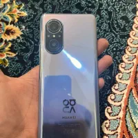 nova 9 se و Poco F4|موبایل|کرمان, |دیوار