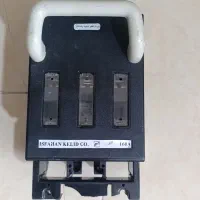 کلیدمینیاتوری