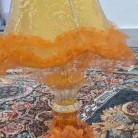 شب چراغ