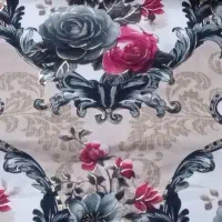 تولید روبالشت