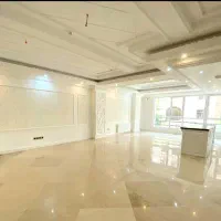 ۱۴۵متر ۳خواب نوساز  ۲پارکینگ  شمال فردوس  عروسک