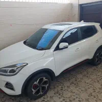 ایکس ۵۵ پرو