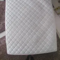 خوش خواب رویال