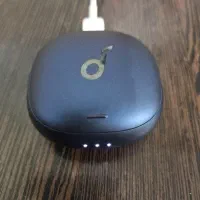 liberty air 2 pro هندزفری