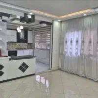 110متر-ایثارگران-سرتاسر-نور-دونبش