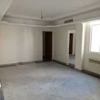 آپارتمان ۶۸ متر دو خوابه طبقه سوم