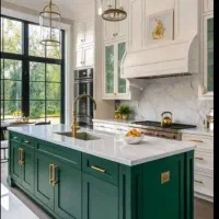 160 متر * جنوبی * امامت زیباشهر