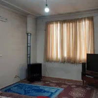 38متر-مجیدیه-لوکش