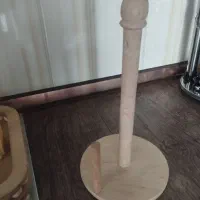 وسایل چوبی|ظروف سرو و پذیرایی|سنندج, |دیوار