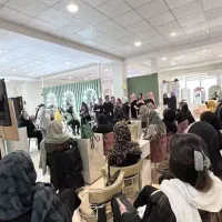 آموزش تخصصی زیبایی  مسیر درآمد تضمینی