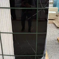 عمده فروشی کاشی و سرامیک