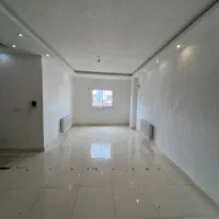 آپارتمان-90متر-نوساز-فول-امکانات-خانــه-نــور