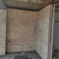 شاگرد سنگکار