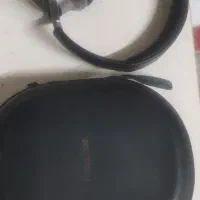 هدفون بلوتوثی انکر