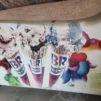 یخچال بستنی درب کشویی
