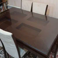 میز غذا خوری