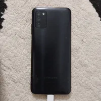 سامسونگ a03s|موبایل|تهران, شهرک گلها|دیوار