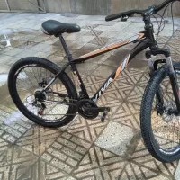 دوچرخه26ویوا