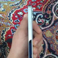iphone13pro|موبایل|تربت جام, شهید غلام زاده|دیوار