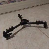 دوربین|دوربین عکاسی و فیلم‌برداری|سقز, |دیوار