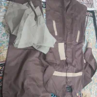 فرم دوره اول متوسطه دولتی