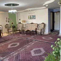 آپارتمان ۱۲۰ متری / سعدی