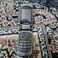 GT-55510|موبایل|تهران, شهرک شریعتی|دیوار