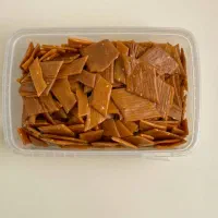 چیپس سمنو