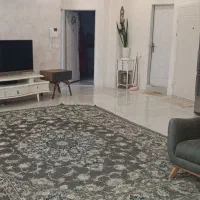 85-متری-فول-امکانات-حاشیه-قربانی