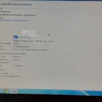 لبتاب دل دانشجویی|رایانه همراه|تهران, والفجر (افسریه)|دیوار