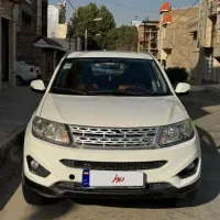 تیگو5