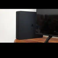 ps4 کپی خور+فول گیم