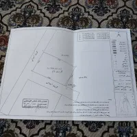 زمین-باغی-داخل-طرح-هادی