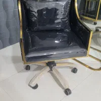وسایل ارایشگاه