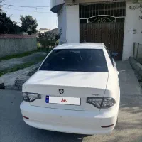 سورن پلاس|خودرو سواری و وانت|کردکوی, |دیوار