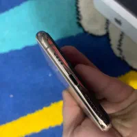 ایفون ایکس مکس