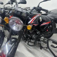 دایچی hx180 باکسر