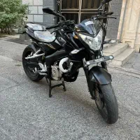 ns200