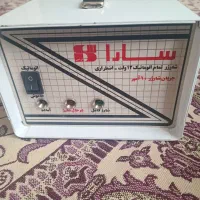 ترانس مارک سارا نو